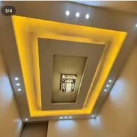 جوشکاری.رابیست.گچکاری.کاشکی. ماربل شیت