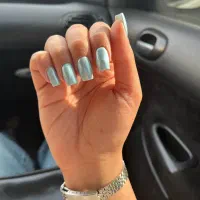 ژلیش و کاشت ناخن|خدمات آرایشگری و زیبایی|شیراز, دشت چنار|دیوار