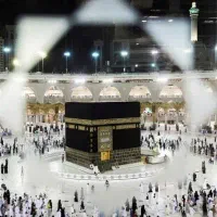 فروش حج تمتع