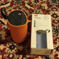 اسپیکر وایرلس بلوتوث