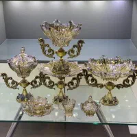 سرویس پذیرایی