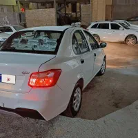 سایناs فول خشک  85گانه