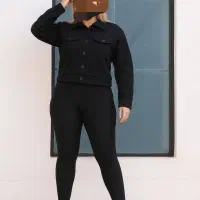 انواع دورس هودی درجه ۱ ۴۵۰تا۵۵۰|لباس|لاهیجان, انقلاب|دیوار