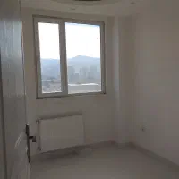 دانشگاه|اجارهٔ آپارتمان|اراک, |دیوار