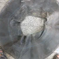 تیوپ ماشین سنگین|قطعات یدکی و لوازم جانبی|امیدیه, |دیوار