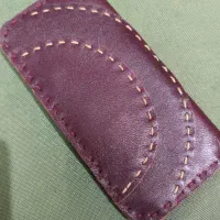 کیف چرم|کیف، کفش، کمربند|قم, نوقطار|دیوار