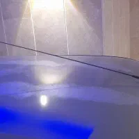 پژو ۴۰۵ slxموتور۱۸۰۰