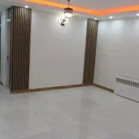 70متر فول بازسازی تاپ لوکیشن نو علم|اجارهٔ آپارتمان|بابل, |دیوار