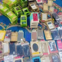 گارد گوشی|لوازم جانبی موبایل و تبلت|مشهد, شهید احمدی روشن|دیوار