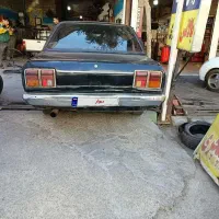 تویوتا کارینا|خودرو کلاسیک|ملارد, |دیوار