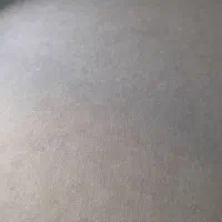 فروش موکت