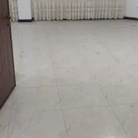 واحد در شهرک گرگاب