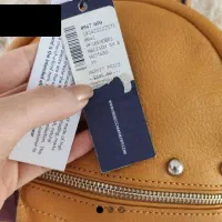 کیف Rebecca Minkoff|کیف، کفش، کمربند|تهران, شهرک غرب|دیوار