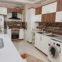 منزل مسکونی دو واحد