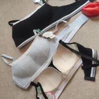 پاپوش|لباس|چهاردانگه (تهران), |دیوار