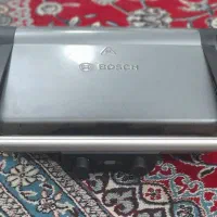 گریل بوش..|اجاق گاز و لوازم برقی پختوپز|بوشهر, |دیوار