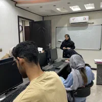 اموزش icdl/کامپیوتر/استخدام منشی /اموزش حسابداری|خدمات آموزشی|اهواز, نادری|دیوار