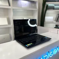 لپتاپ لنوو i5 گرافیک مجزا ۲ گیگ|رایانه همراه|رشت, دیلمان|دیوار