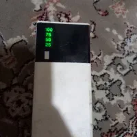 پاوربانگ