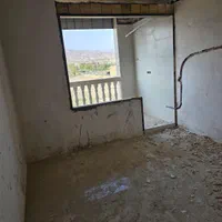 آپارتمان180متری سه خواب ویو ابدی...سران|فروش آپارتمان|کرج, خرمدشت|دیوار