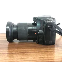 دوربین عکاسی