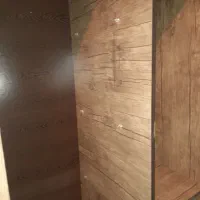 کمد|جاکفشی، کمد، دراور|اندیمشک, |دیوار