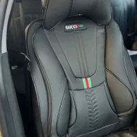 ۲۰۶.۲۰۷ سوارا