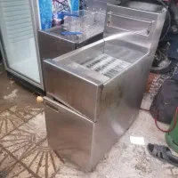 فِر و غیره|کافیشاپ و رستوران|کرج, آق تپه|دیوار