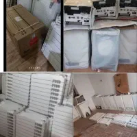 خریدار انواع پگیج شوفاژ آلمینیومی آهنی خریدار|آبگرمکن، پکیج، شوفاژ|تهران, میرداماد|دیوار