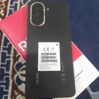 گوشی موبایل|موبایل|خرم‌آباد, |دیوار