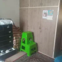 آپارتمان فروشی واحد ۷۰متری طبقه چهارم پارکینگدار|فروش آپارتمان|کرج, کمال‌شهر|دیوار