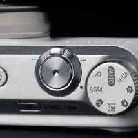 دوربین دیجیتال سامسونگ مدل WB350F|دوربین عکاسی و فیلمبرداری|فسا, |دیوار