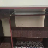 میز کامپیوتر