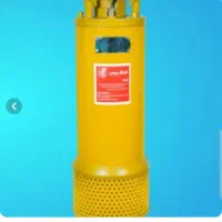 پمپ کفکش فدک نو و آکبند