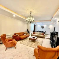 اپارتمان ۱۰۰ متری تقاطع اول|فروش آپارتمان|تهران, تهرانپارس غربی|دیوار