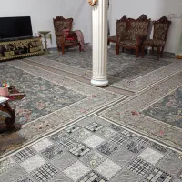 خانه اسدآبادی اجاره ای|اجارهٔ خانه و ویلا|خرم‌آباد, |دیوار