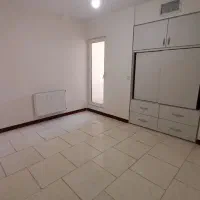 واحد۷۸ متری درشهرک پیام سه راهی دوم|فروش آپارتمان|محمدشهر, شهرک پیام (مهرالبرز)|دیوار