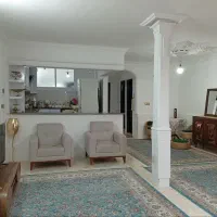 125-متری-توس-75