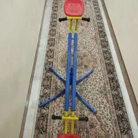 اسباب بازی الاکلنگ|اسباببازی|اهواز, فدک|دیوار