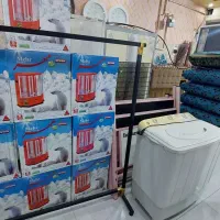 دسته دو سمساری|سایر لوازم برقی|یزد, |دیوار