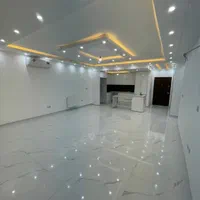 دو خواب تکمیل کوچه ۲۵ امیر کبیر