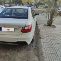 سایناs. دوگانه کارخانه|خودرو سواری و وانت|کرمانشاه, |دیوار