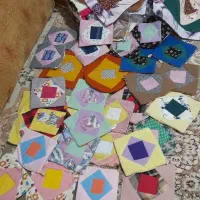 دستگیره دونه ای  ۱۵   تومان