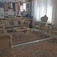 مبلمان استیل|مبلمان خانگی و میز عسلی|تهران, مخصوص|دیوار