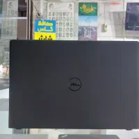 لپتاپ دلDELL 3570 i5 RAM16 SSD256ترید طراحی مهندسی|رایانه همراه|کرج, کرج نو|دیوار