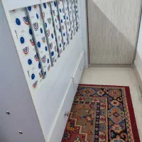 تخت کودک