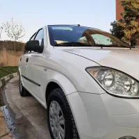 تیبا . تیبا ۱ .  تیبا ۱۴۰۱  تمیز و کارمندی