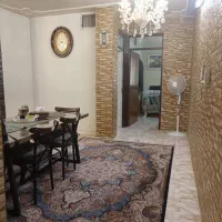 اجاره آپارتمان  حومه میدان مادر شهر ری|اجارهٔ آپارتمان|ری, جوانمرد قصاب|دیوار