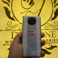 pocox3pro