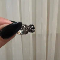 نقره زنانه|جواهرات|رشت, دیلمان|دیوار